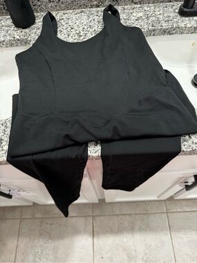 Sculpt bodysuit -Liasion